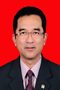 Rudianto Tjen