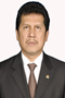 Asman Abnur