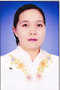 Netty Agnes Pantow
