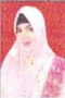 Nurhilyah