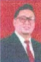 M. Oktafiansyah