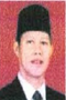 Saifudin Aswari Riva'i