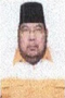 Medi Basri