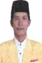 Ersangkut