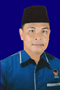 Imam Safi'i Simatupang
