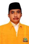 Karimullah Dahrujiadi