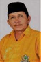 Freddy Poernomo