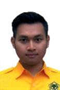 Aditya Halindra Faridzky