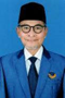 Muzamil Syafi'i