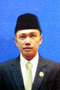 Deni Prasetya