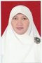 Lilik Hendarwati