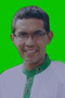 Mahdi