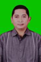 Achmad Sillahuddin