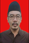 Fauzi
