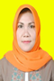 Yuni Kusuma Winahyu