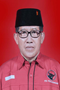 Kaharuddin Umar