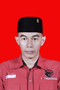 Muhammad Yamin