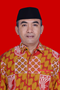 Andi Laweng
