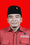 Hasanuddin