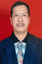 Mustafa HMS