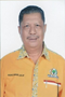 Mancawari