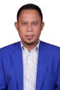 Agung Supriyanto