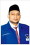 Muhamad Reno Zulkarnaen