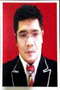 Benjamin Kristianto