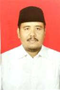 Anwar Sadad