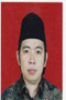 Muhammad Fawait