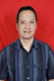 Hidayat