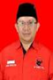 Yordan M. Batara Goa