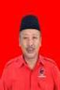 S.W. Nugroho