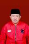 Gatot Supriyadi