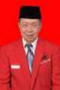 Go Tjong Ping