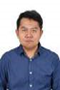Achmad Amir Aslichin