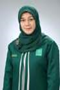 Aida Fitriati