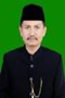 Nur Azis