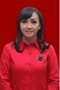 Angeline Fremalco