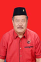 Ramli Rama