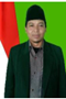 Gungun Gunawan