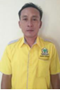 Hartono