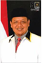 Supriyadi
