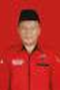 Herman Suhadi