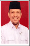 Nurzafri