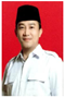 Hardianto