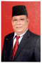 Marwan Yohanis