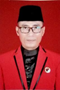 Sugeng Pranoto