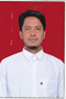 Ardiansyah