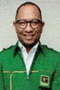 Yuyun Hidayat